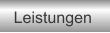 Leistungen